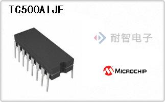 TC500AIJE