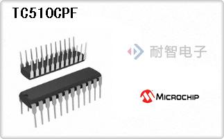 TC510CPF
