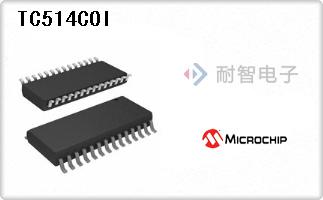TC514COI