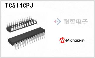 TC514CPJ