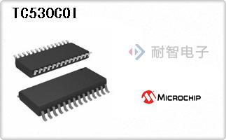 TC530COI