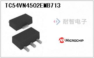 TC54VN4502EMB713