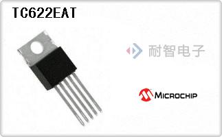 TC622EAT