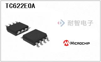 TC622EOA