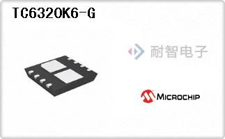 TC6320K6-G