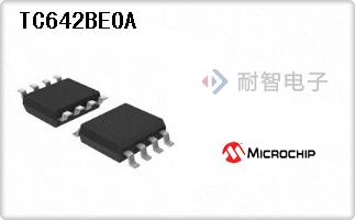 TC642BEOA