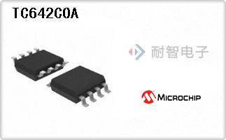 TC642COA