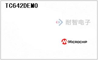 TC642DEMO