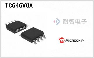 TC646VOA
