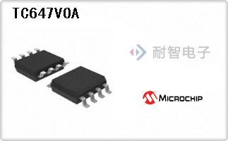 TC647VOA
