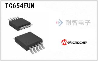 TC654EUN