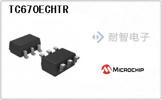 TC670ECHTR