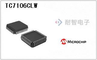 TC7106CLW