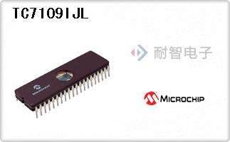TC7109IJL