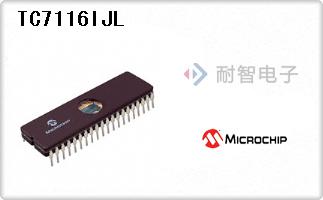 TC7116IJL