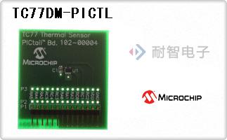 TC77DM-PICTL