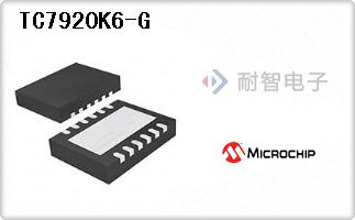 TC7920K6-G