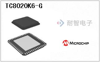 TC8020K6-G