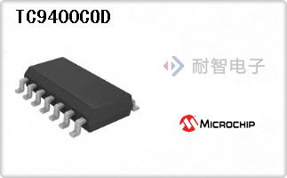 TC9400COD