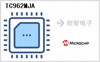 TC962MJA