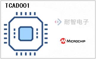 TCAD001
