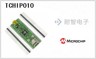 TCHIP010