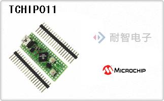 TCHIP011