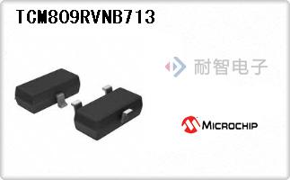 TCM809RVNB713