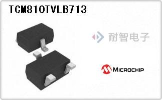TCM810TVLB713