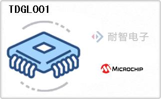 TDGL001