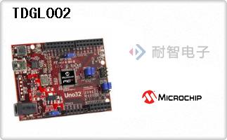 TDGL002