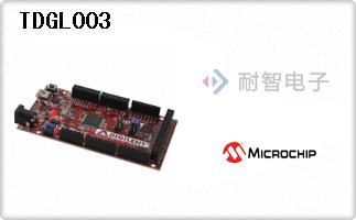 TDGL003
