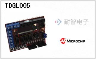 TDGL005