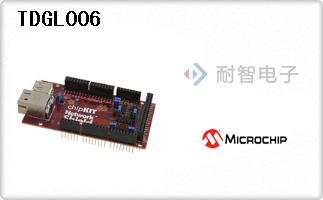 TDGL006
