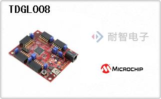 TDGL008