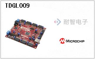 TDGL009