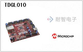 TDGL010