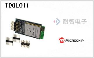TDGL011
