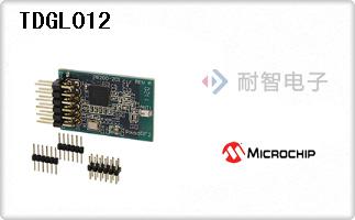 TDGL012