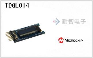 TDGL014
