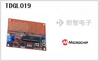 TDGL019