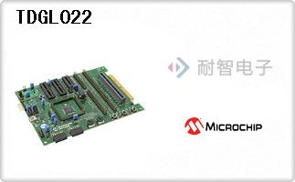 TDGL022