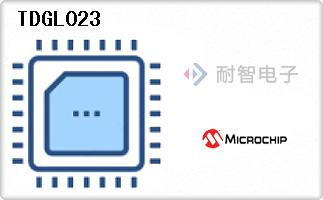 TDGL023