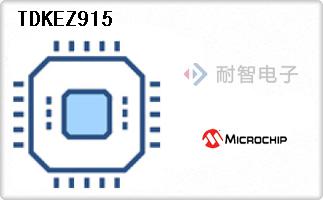 TDKEZ915
