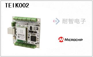 TEIK002