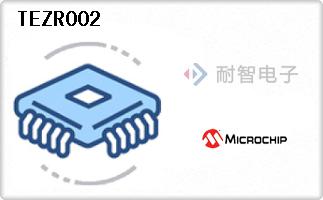 TEZR002