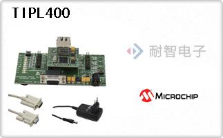 TIPL400