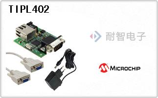 TIPL402