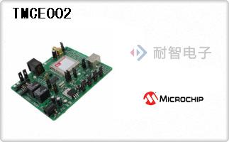 TMCE002