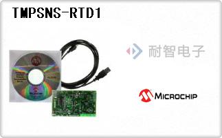 TMPSNS-RTD1